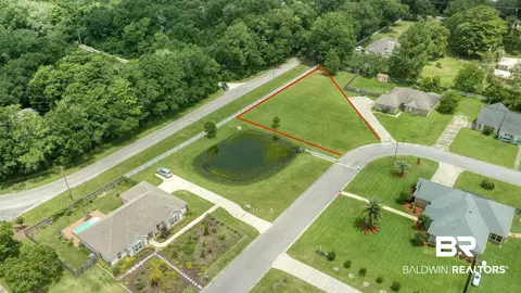 0 Riverbend Loop, Foley, AL 36535 photo 7