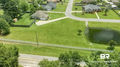 0 Riverbend Loop, Foley, AL 36535 photo 3