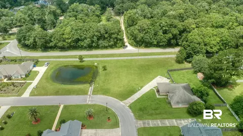0 Riverbend Loop, Foley, AL 36535 photo 8