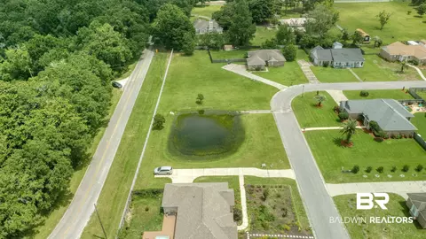 0 Riverbend Loop, Foley, AL 36535 photo 4