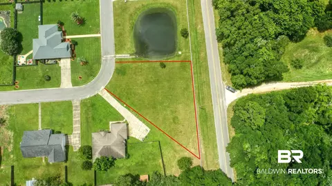 0 Riverbend Loop, Foley, AL 36535 photo 5