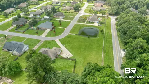 0 Riverbend Loop, Foley, AL 36535 photo 10