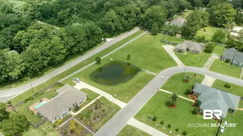 0 Riverbend Loop, Foley, AL 36535 photo 6