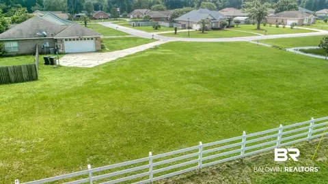 0 Riverbend Loop, Foley, AL 36535 photo 13