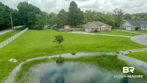 0 Riverbend Loop, Foley, AL 36535 photo 2