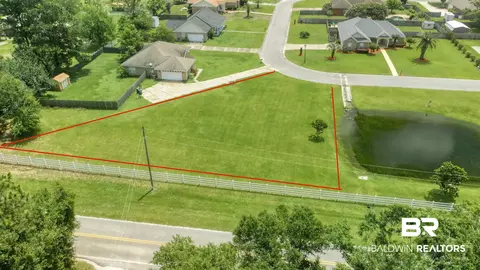 0 Riverbend Loop, Foley, AL 36535