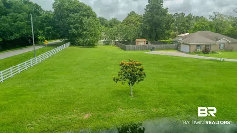 0 Riverbend Loop, Foley, AL 36535 photo 12