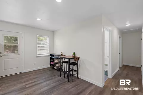 Entry Way - 6879 Emory Dr, Mobile, AL 36619 photo 5 of 5