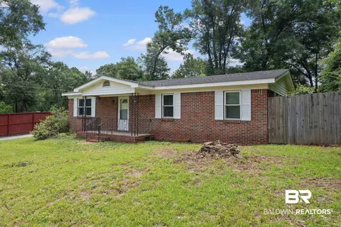 Other - 6879 Emory Dr, Mobile, AL 36619 photo 2 of 6