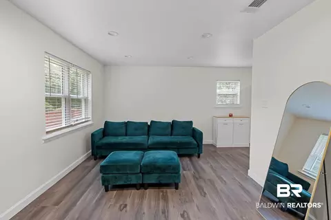 Other - 6879 Emory Dr, Mobile, AL 36619 photo 3 of 6