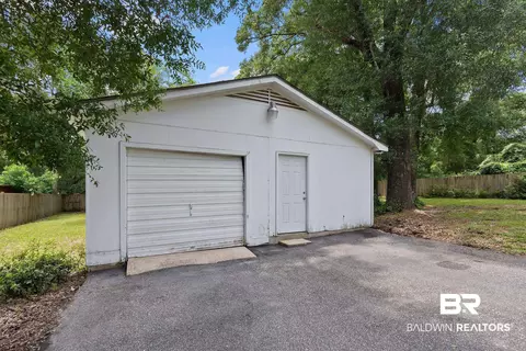 Other - 6879 Emory Dr, Mobile, AL 36619 photo 6 of 6