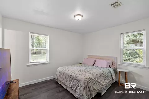 Bedroom - 6879 Emory Dr, Mobile, AL 36619 photo 1 of 1
