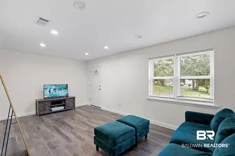 Other - 6879 Emory Dr, Mobile, AL 36619 photo 4 of 6