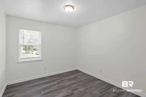 Other - 6879 Emory Dr, Mobile, AL 36619 photo 5 of 6