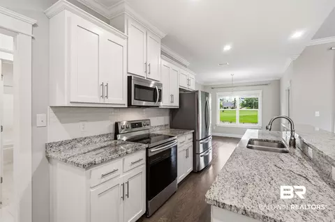 245 Divot Loop, Fairhope, AL 36532 photo 10