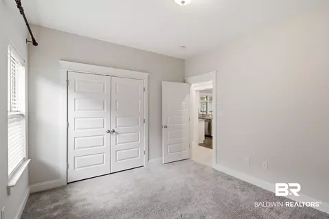 245 Divot Loop, Fairhope, AL 36532 photo 17