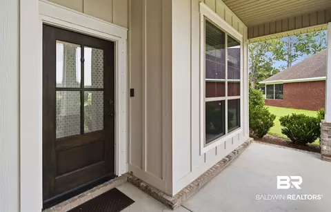 245 Divot Loop, Fairhope, AL 36532 photo 4