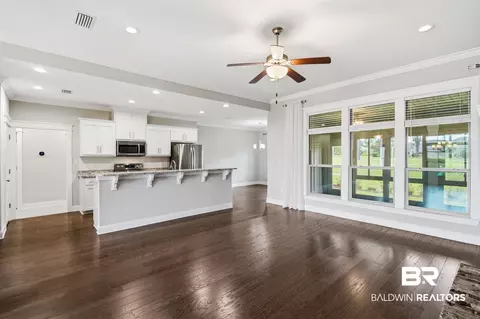 245 Divot Loop, Fairhope, AL 36532 photo 8
