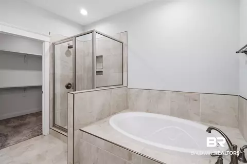 245 Divot Loop, Fairhope, AL 36532 photo 14