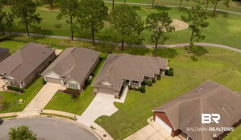 245 Divot Loop, Fairhope, AL 36532 photo 26