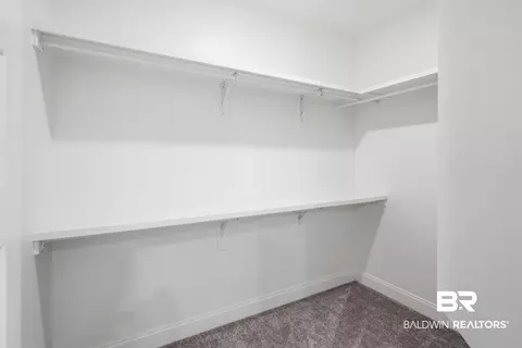 245 Divot Loop, Fairhope, AL 36532 photo 16