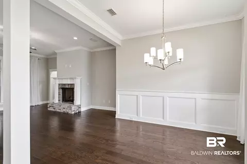 245 Divot Loop, Fairhope, AL 36532 photo 6