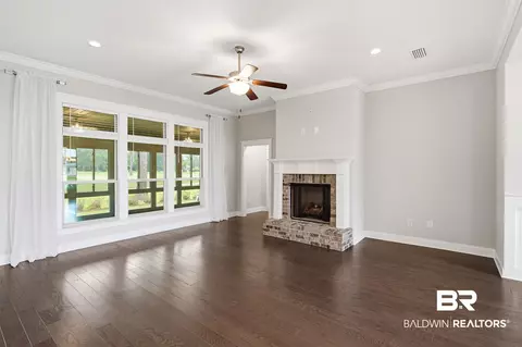 245 Divot Loop, Fairhope, AL 36532 photo 7