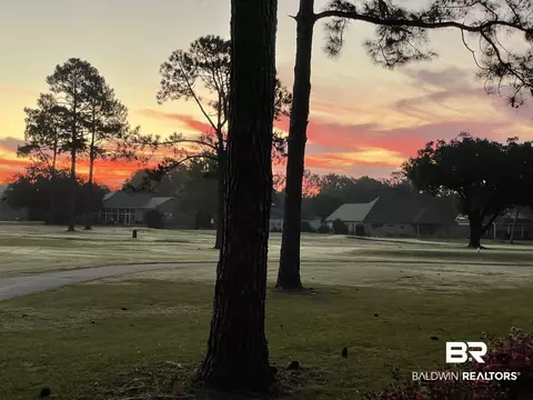 245 Divot Loop, Fairhope, AL 36532 photo 3