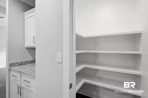 245 Divot Loop, Fairhope, AL 36532 photo 12
