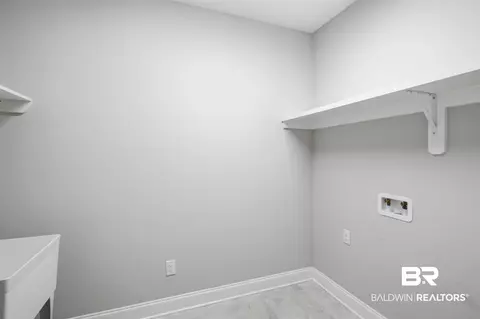 245 Divot Loop, Fairhope, AL 36532 photo 23