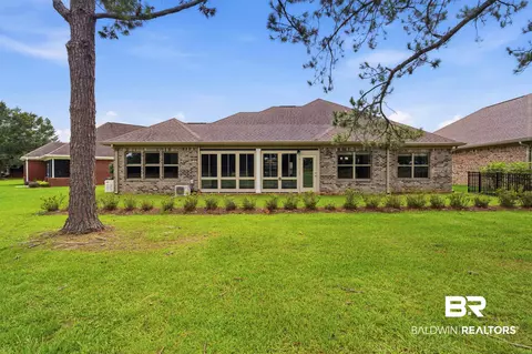 245 Divot Loop, Fairhope, AL 36532 photo 2