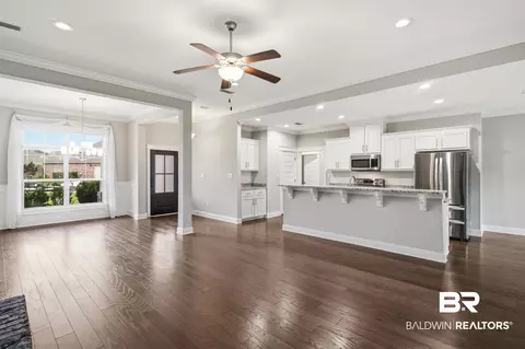 245 Divot Loop, Fairhope, AL 36532 photo 9
