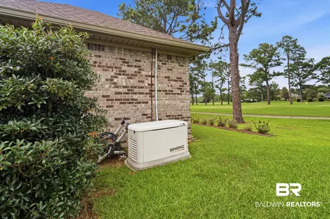 245 Divot Loop, Fairhope, AL 36532 photo 25
