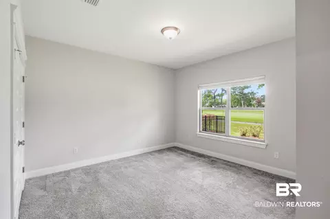 245 Divot Loop, Fairhope, AL 36532 photo 20