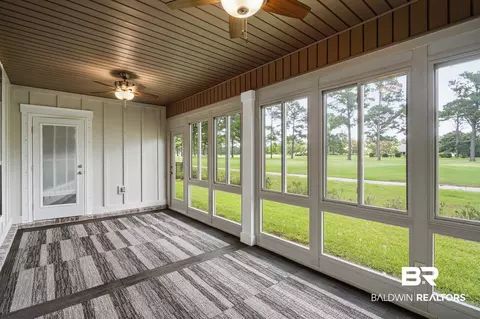 245 Divot Loop, Fairhope, AL 36532 photo 21