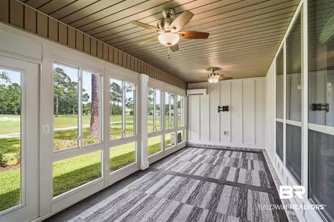 245 Divot Loop, Fairhope, AL 36532 photo 22