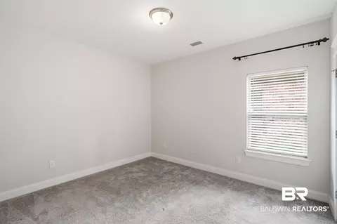 245 Divot Loop, Fairhope, AL 36532 photo 18
