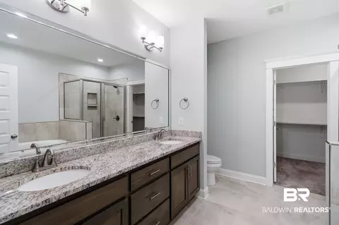245 Divot Loop, Fairhope, AL 36532 photo 15