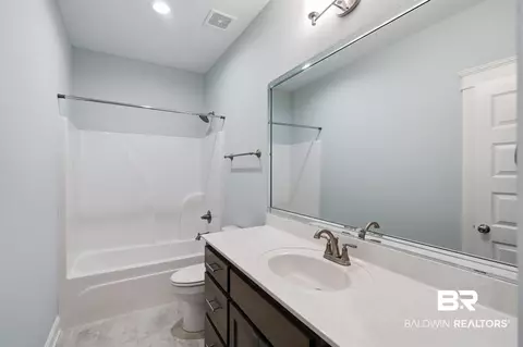 245 Divot Loop, Fairhope, AL 36532 photo 19
