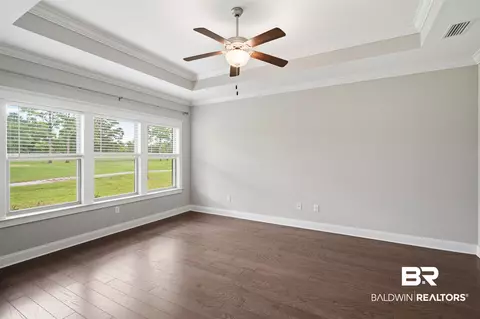 245 Divot Loop, Fairhope, AL 36532 photo 13