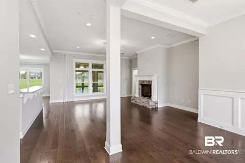 245 Divot Loop, Fairhope, AL 36532 photo 5
