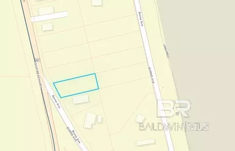 9441 Gulf Beach Hwy, Pensacola, FL 32507