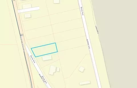 9441 Gulf Beach Hwy, Pensacola, FL 32507