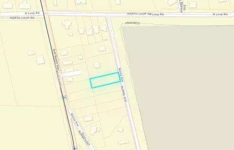 3335 Burns Ave, Pensacola, FL 32507