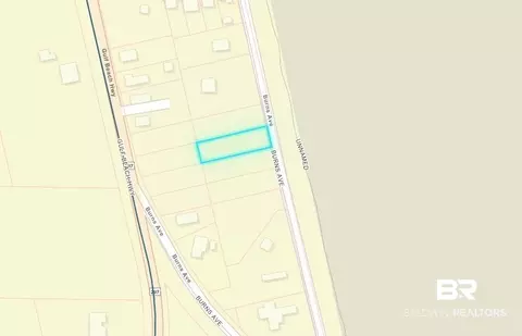 3339 Burns Ave, Pensacola, FL 32507