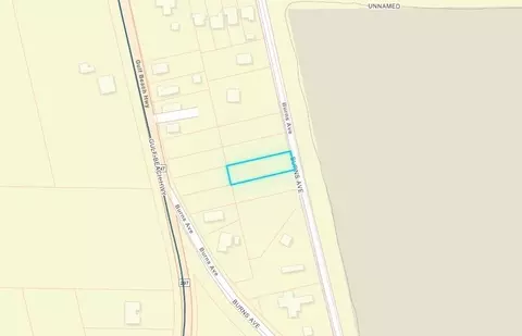3343 Burns Ave, Pensacola, FL 32507