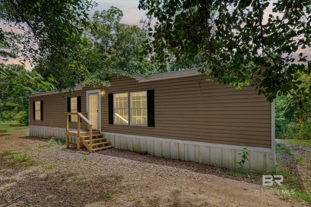 7610 Yellow Rose Ln, Fairhope, AL 36532
