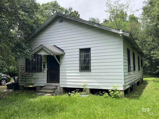 712 Tate Ct, Prichard, AL 36610