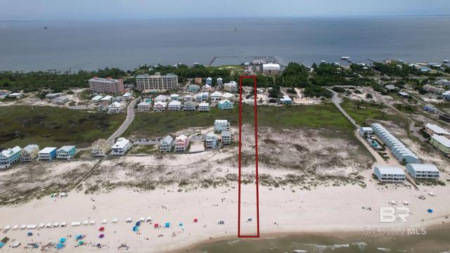 1382 W Highway 180, Gulf Shores, AL 36542