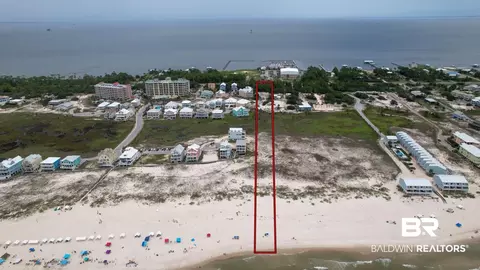 1382 W Highway 180, Gulf Shores, AL 36542